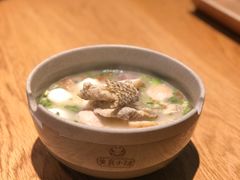 -美食小镇·观赏珍稀鸟类·长隆熊猫酒店