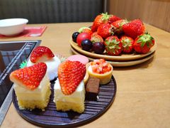 -牛New寿喜烧(青浦店)
