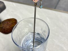 -茶颜悦色(嘉顿一楼吉时赏味游园会店)