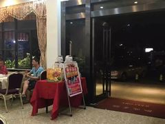 -家乡饭店(里仁洞店)