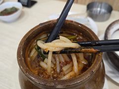 -云平风味园(护国路店)