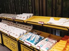 -眉州东坡(通州店)