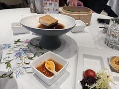 -翠园(北京王府中环店)