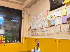-西单翅酷(西单店)
