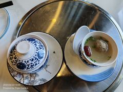 -横沥牛庄(总店)