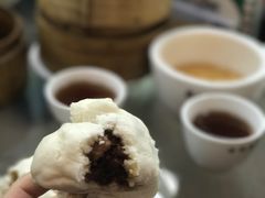 -香港蓮香樓(中環店)