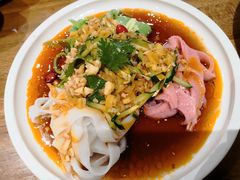 -天山传奇新疆菜(SKLP店)
