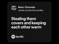 -记忆串城·东北烧烤·小龙虾·大型团建(南油店)