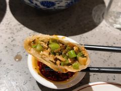 -荣家小吃(紫阳街店)