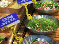 -德辉广场