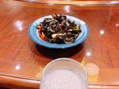 -苏浙徽·江南荟·本味融合菜(相城方圆里店)