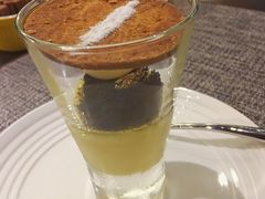 -K·Kitchen KK牛扒厨房(江南西店)