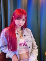 -东梵造型·烫发染发接发连锁SALON