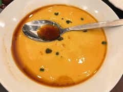 -新丁香海鲜酒店(银海商贸城店)