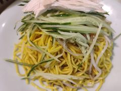 -全牛匠·乐山跷脚牛肉(新中关店)