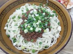 -花溪牛肉米粉(华兴东街店)