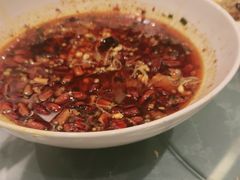 -高玛纳驴肉火烧(河间总店)