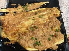 -云晓光头烧烤吧(盛夏店)