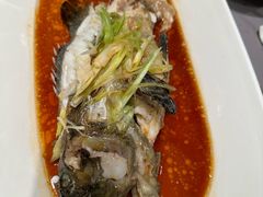 -徐记海鲜(明德门店)
