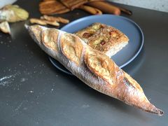 -仙峰天然面包(迎宾路店)