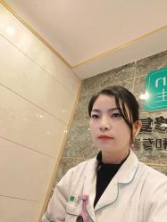 -Dr.林醫生产后修复·配方产康(南京江宁万达店)