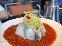 -麻六记(深圳首店)