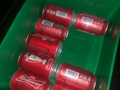 -皇马纯KTV(景田店)