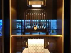 -红雀围·海鲜火锅(陆家嘴中心店)