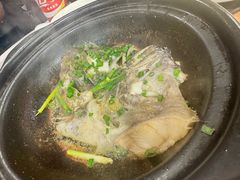 -小时候焗海鲜(鄞州万达店)