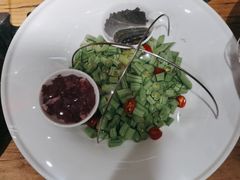 -鸽子窝(青塔店)