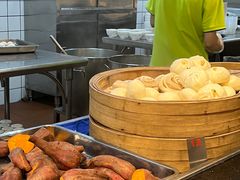 -广东财经大学(广州校区)