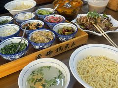 -梁师抿夹王(金阳光店)