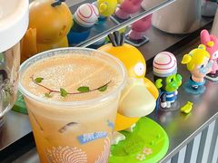-Something For(鹏润达店)