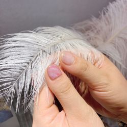 点击看大图 -雪儿·YuKi美甲美睫皮肤管理Salon