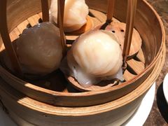 -金鼎轩(方庄天坛店)