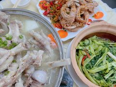 -凤城康记饭店