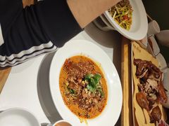 -鸡毛店·川菜(文殊院店)