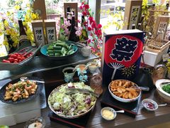 -田舍家Inakaya(天汇igc店)