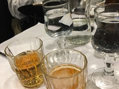 -Phở Bánh Cuốn 14