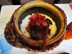 -顺德·古草食记(长寿店)