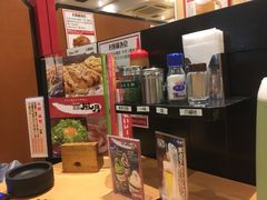 -鹤桥风月(难波御堂格兰维尔店)