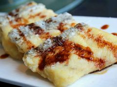 -豫园万丽酒店-万丽轩中餐厅(河南南路店)