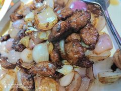 -时间仓(月湖公园店)