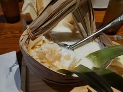 -啰啰冰屋(景洪总店)