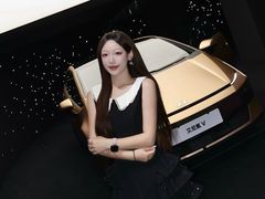 -现代汽车文化中心 Hyundai Motorstudio Beijing