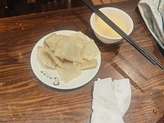 -姚记炒肝店(簋街店)
