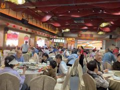 -红日饭店(裕隆三路店)