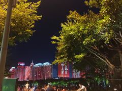 -万绿园