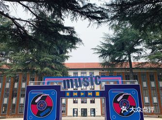 郑州玩乐｜中国二砂，文艺蜕变