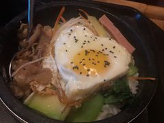 -汤泉良子(金源店)